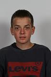 Charlier Augustin
